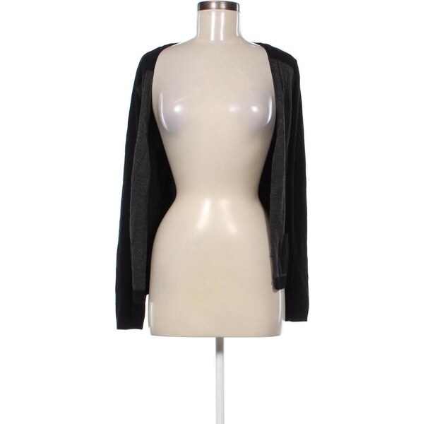 Dámsky kardigán Gina 62260995