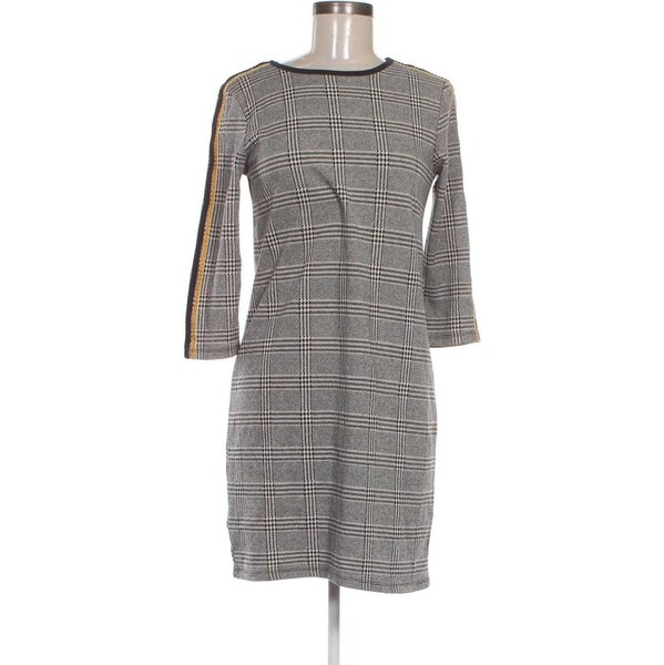 Šaty Jean Pascale 62260981