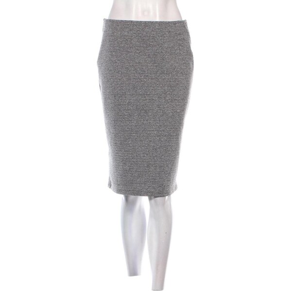 Sukňa Mango 62260992