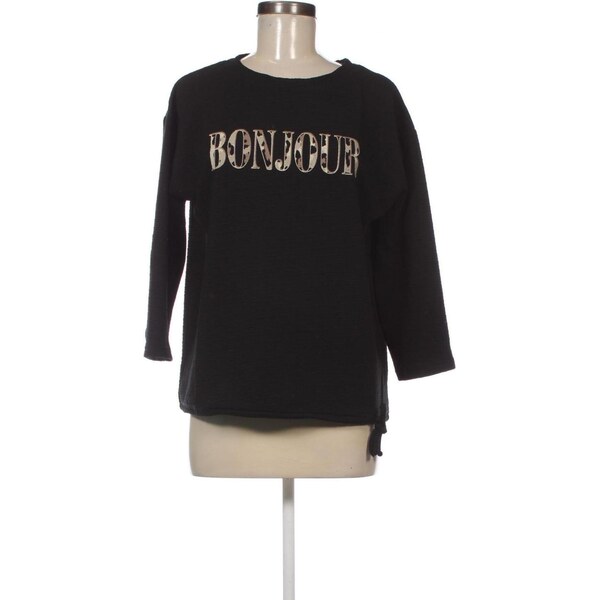 Dámska blúza Unbranded 62260962