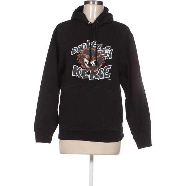 Dámska mikina Unbranded 62261093