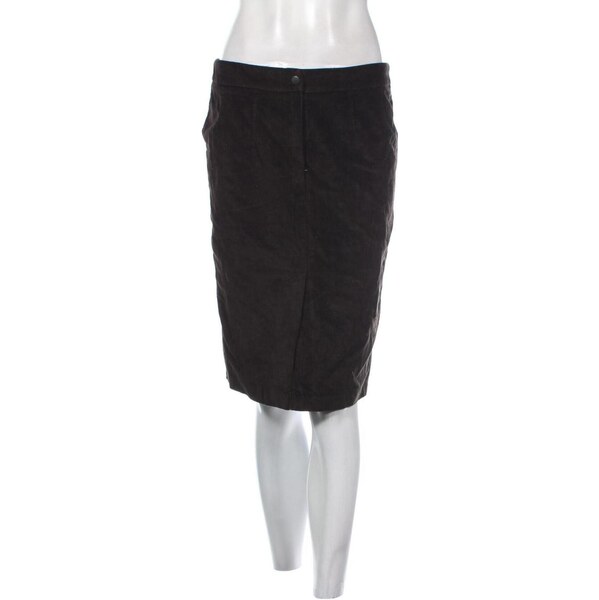 Sukňa Unbranded 62261115