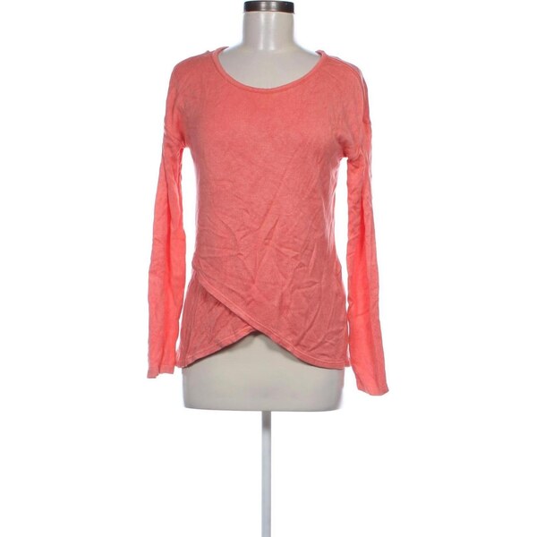 Dámsky pulóver Lascana 62261099