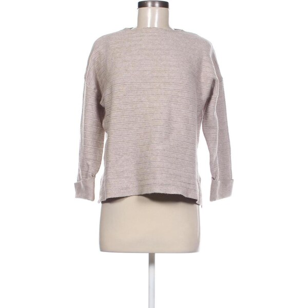 Dámsky pulóver Unbranded 62261178