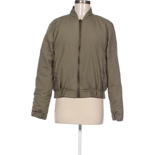 Dámska bunda Chip & Pepper 62261190