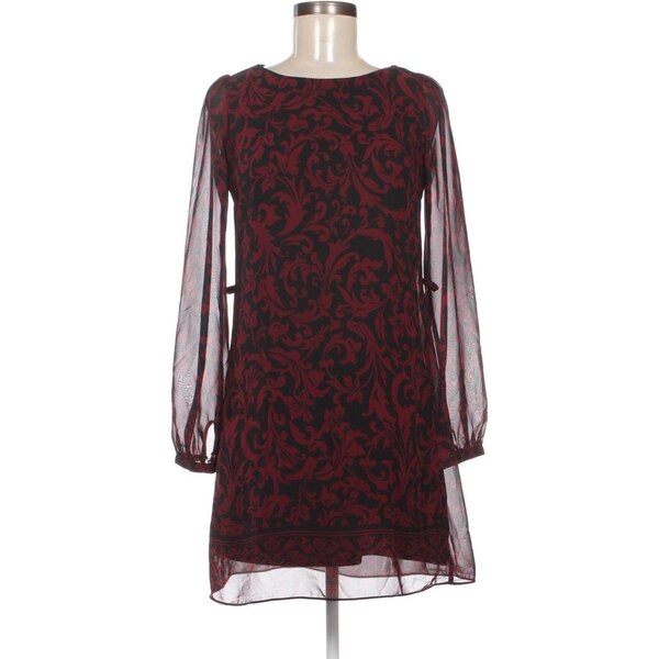 Šaty Atmosphere 62261203