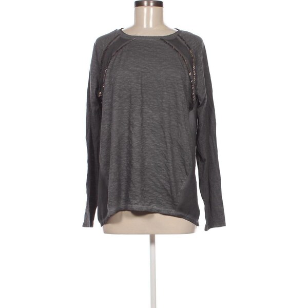 Dámska blúza S.Oliver 62261205