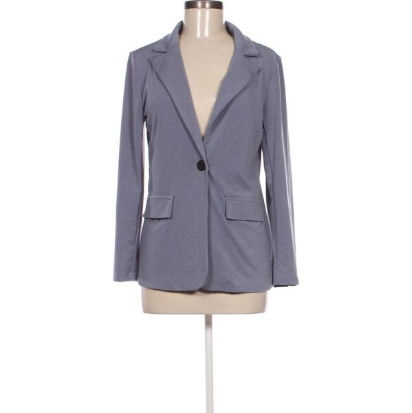 Dámske sako Unbranded 62261216