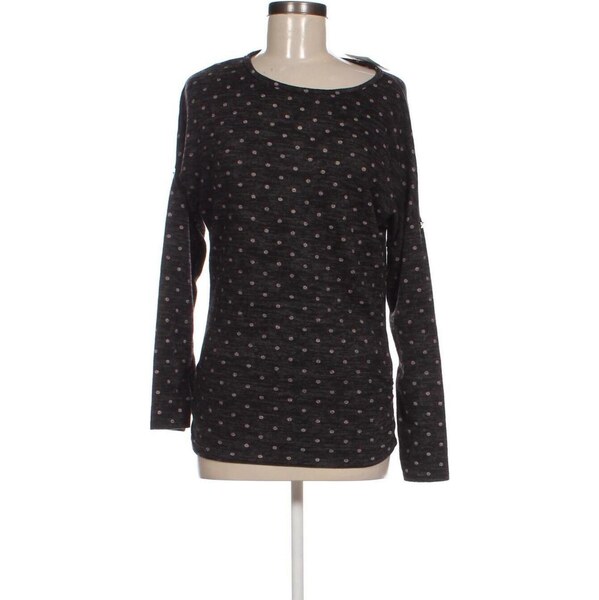 Dámska blúza Unbranded 62261232