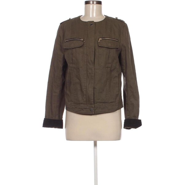 Dámska bunda Pimkie 62261278