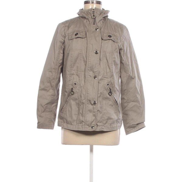 Dámska bunda Yessica 62261280