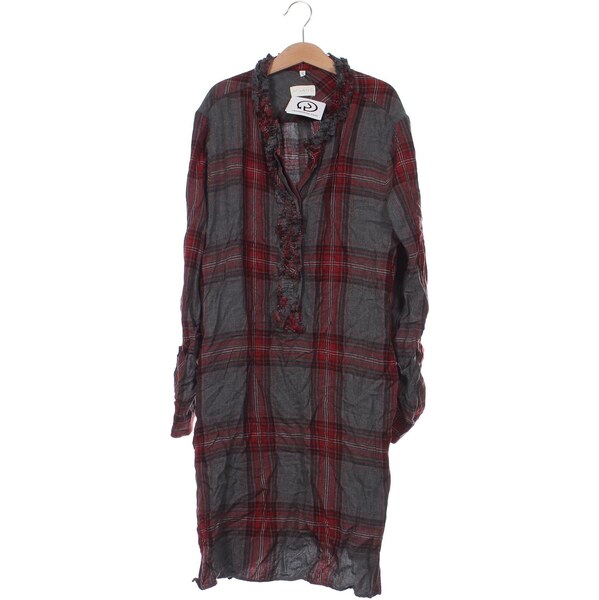 Šaty Milano Italy 62261325