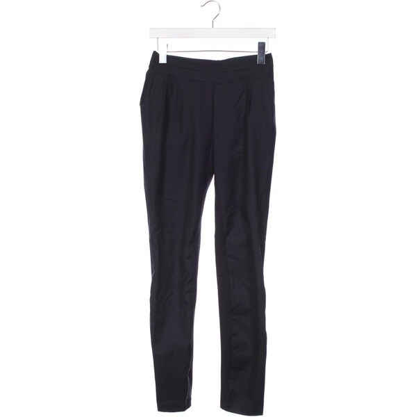 Dámske nohavice Karen by Simonsen 62261327