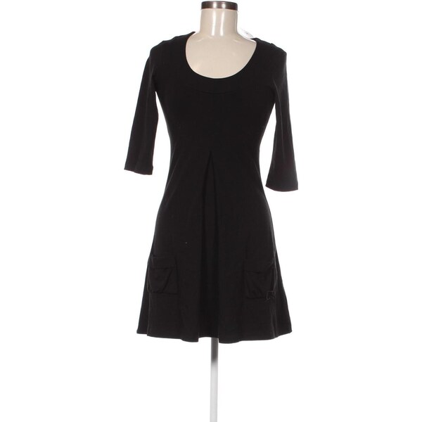 Šaty Unbranded 62261322