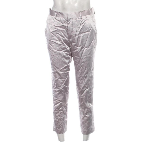 Pánske nohavice ASOS 62261356