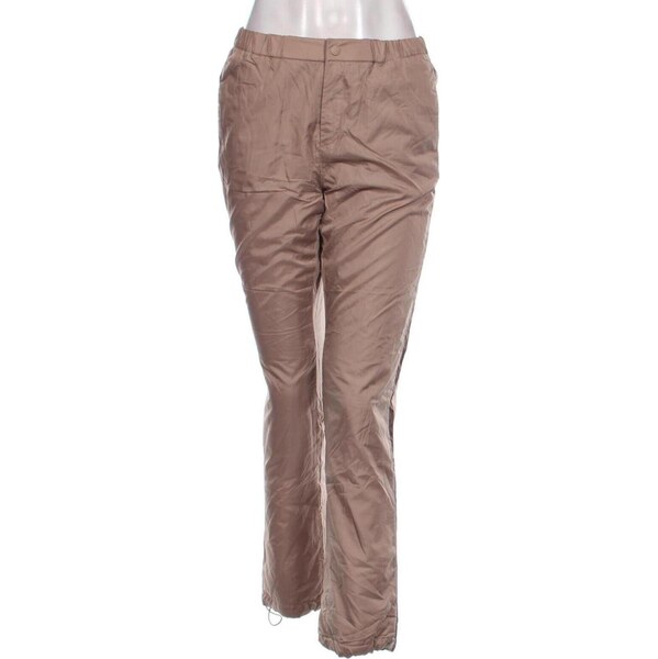 Dámske nohavice Unbranded 62261350