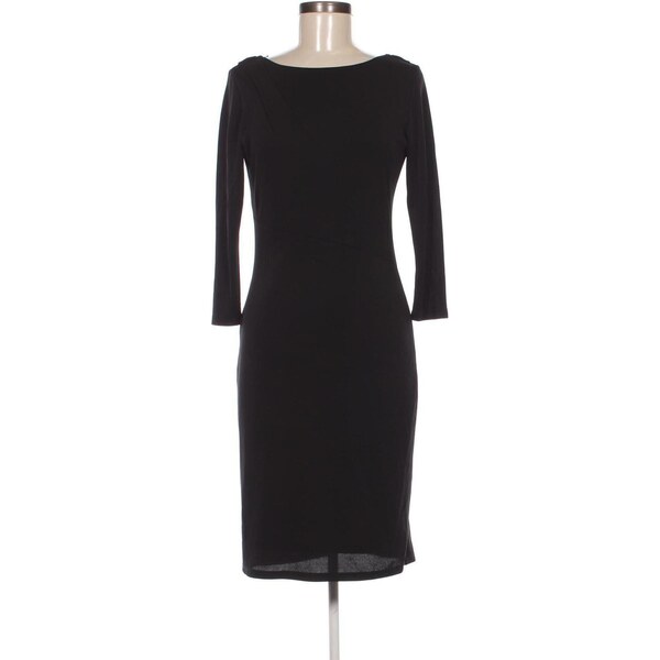 Šaty Esprit 62261343