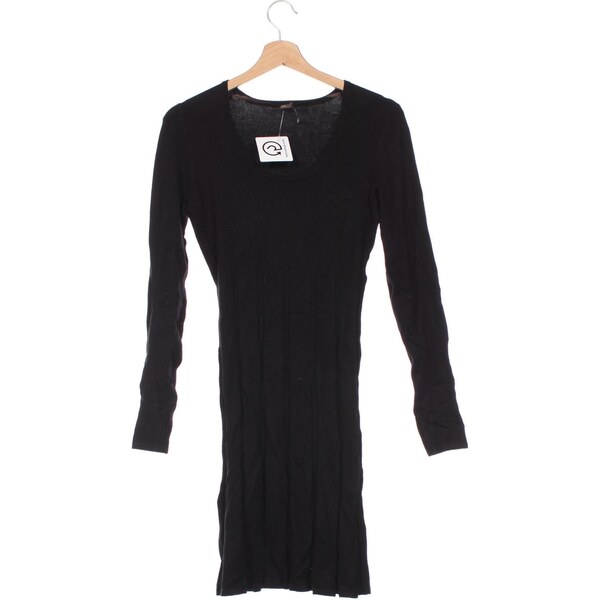 Šaty Unbranded 62261344