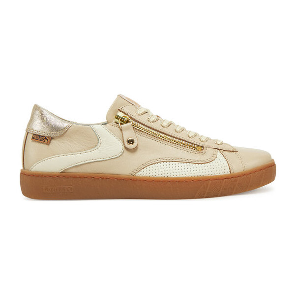 Sneakersy Pikolinos 62261890