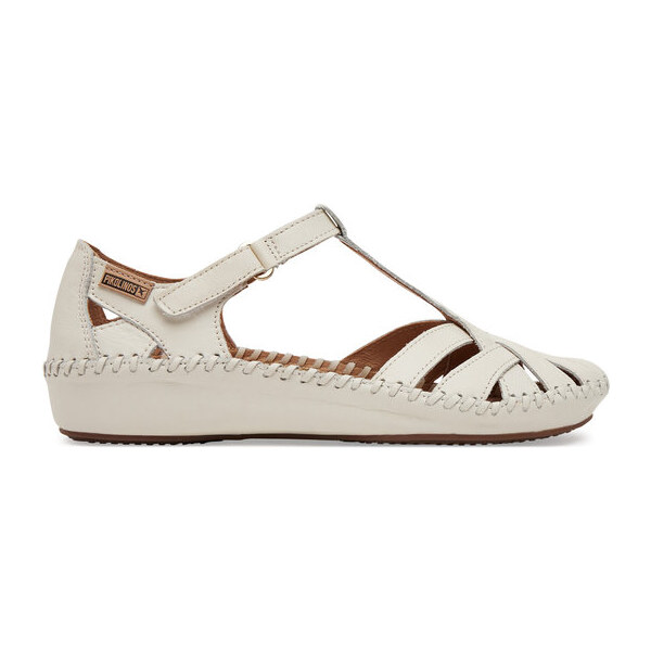 Sandále Pikolinos 62261922