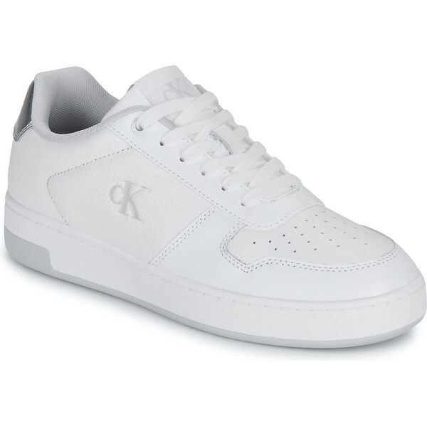 Calvin Klein Jeans Nízke tenisky BASKET CUPSOLE LOW MG Calvin Klein 62507023