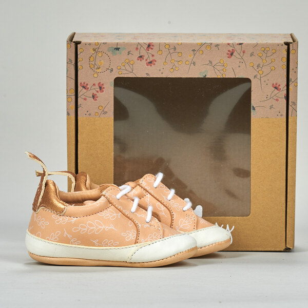 Easy Peasy Papuče MY BLUMOO PTILACET Easy Peasy 62501862