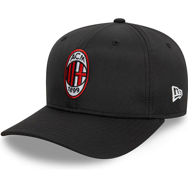 New Era 970 Stretch snap core 9seventy ACMILAN - Pánske - Čapica New 66360108