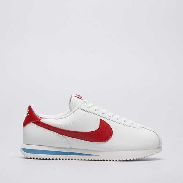 Nike Cortez ženy Obuv Tenisky DN1791-108 62262679
