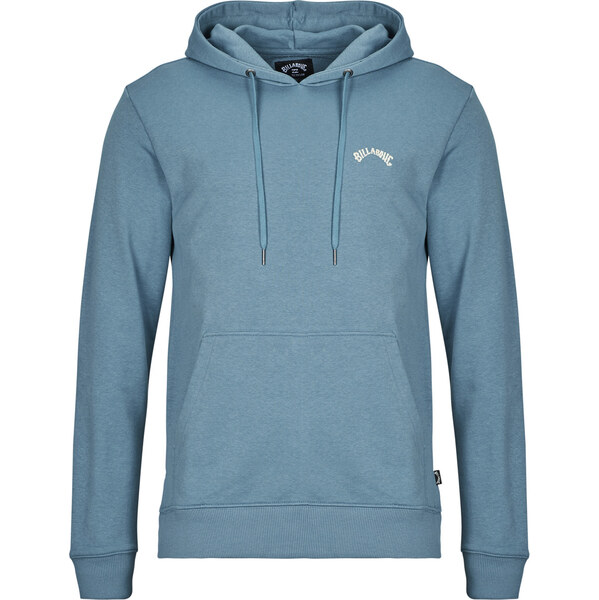 Billabong Mikiny ARCH PO LT Billabong 62506307