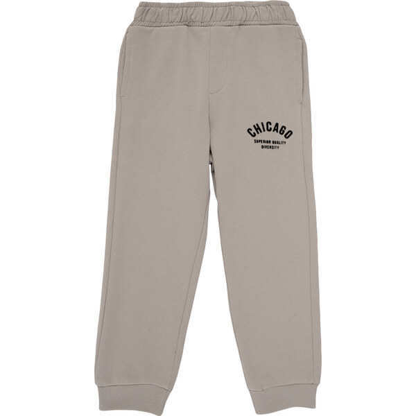 Name it Tepláky/Vrchné oblečenie NKMBIFINN Name it 62508125