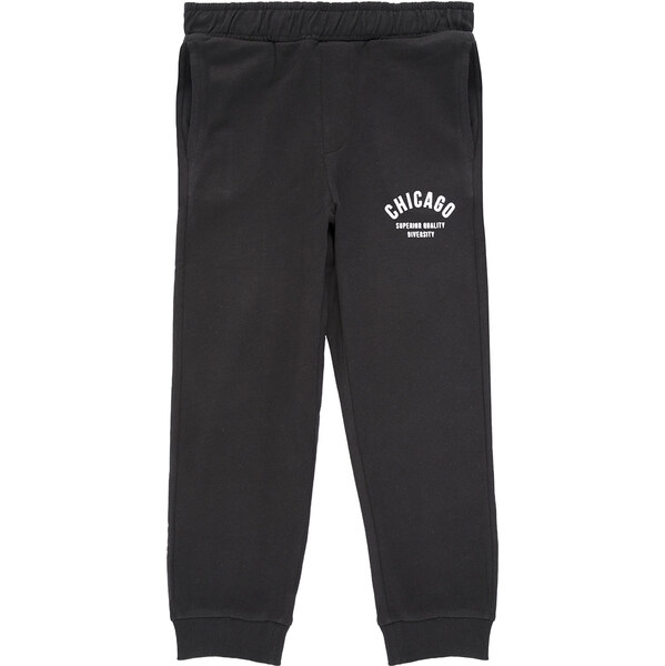 Name it Tepláky/Vrchné oblečenie NKMBIFINN Name it 62508126