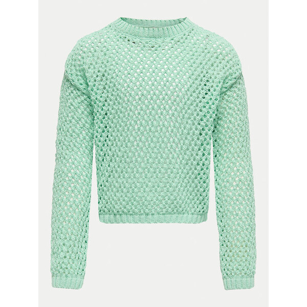 Sveter Kids ONLY 62263113