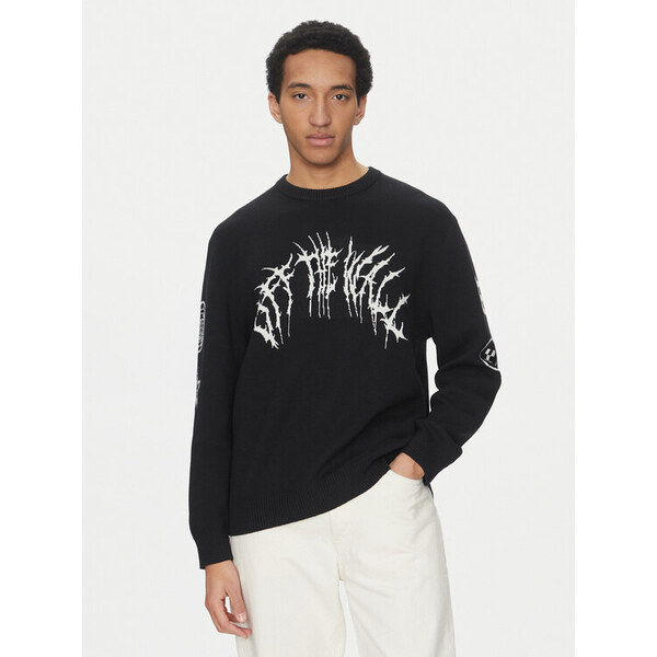 Sveter Vans 62263115