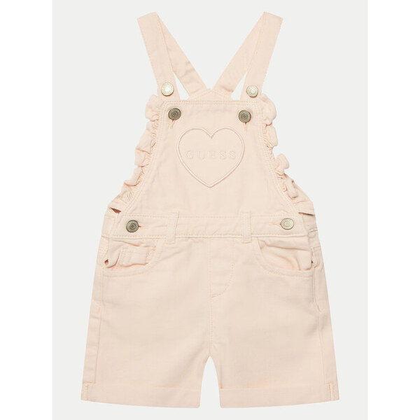 Džínsy Guess 62263128