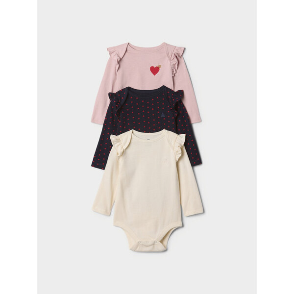 Súprava body Gap 62263170