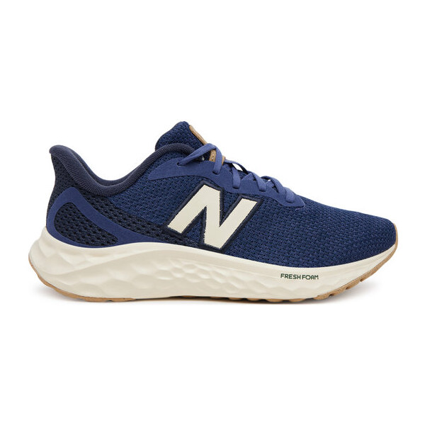 Bežecké topánky New Balance 62263205
