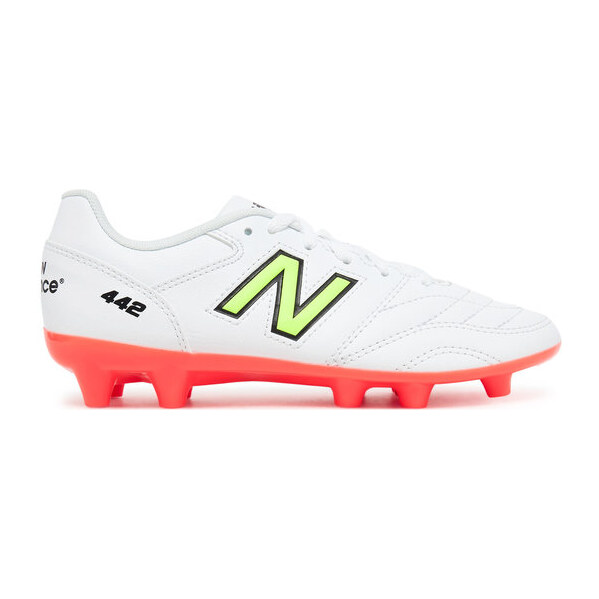 Futbalové topánky New Balance 62263202