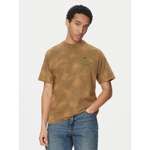 Tričko Vans 62263279