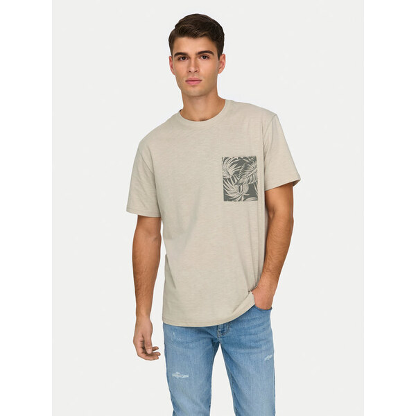 Tričko Only & Sons 62263293