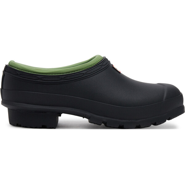 Gumáky Hunter 62263393