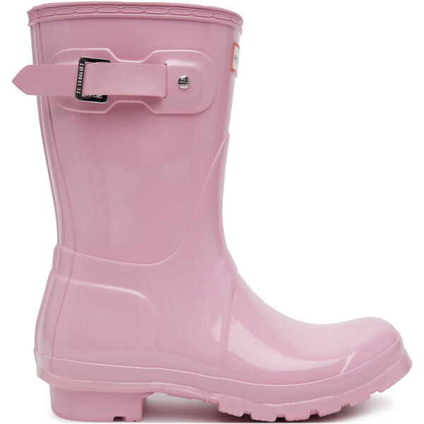 Gumáky Hunter 62263397