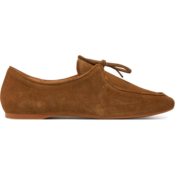 Poltopánky Balagan 62263438