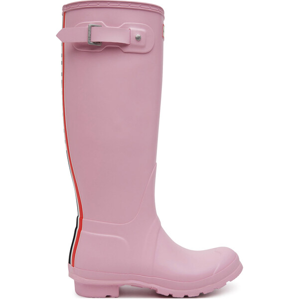 Gumáky Hunter 62263441