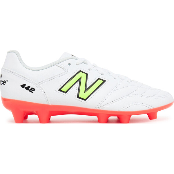 Futbalové topánky New Balance 62263454