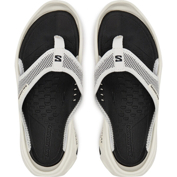 Žabky Salomon 62263464