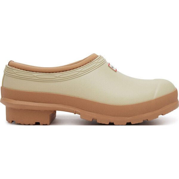 Gumáky Hunter 62263502