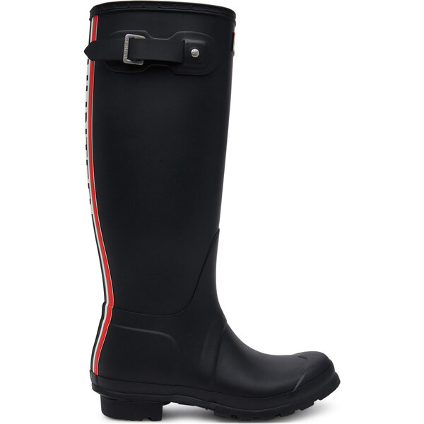 Gumáky Hunter 62263499