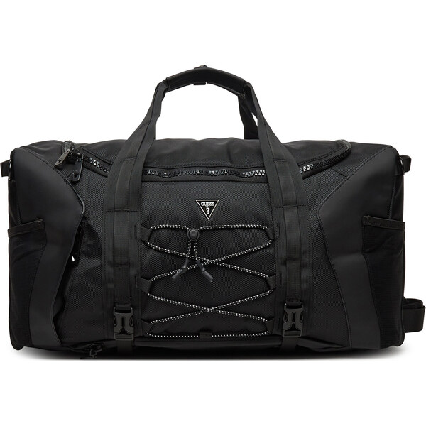 Cestovná taška Guess 62263527