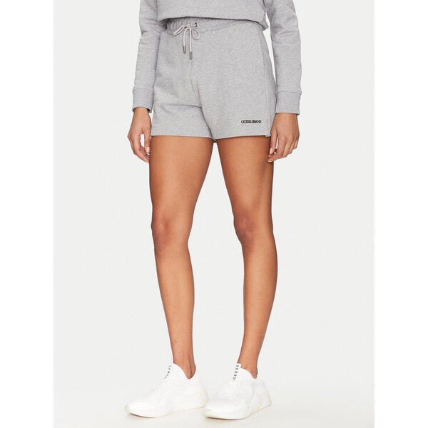 Športové kraťasy Guess Jeans 62264030