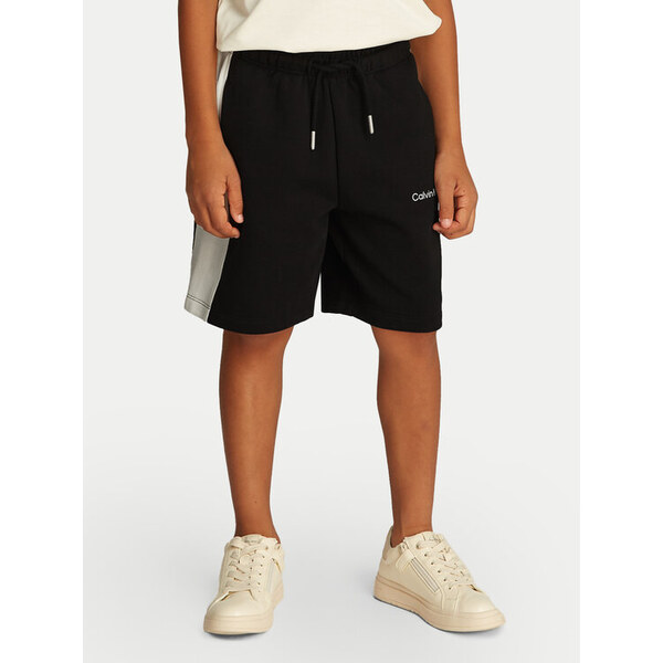 Športové kraťasy Calvin Klein Jeans 62263997